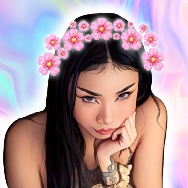 rainelee OnlyFans profile