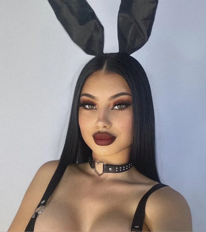 raisaa_m OnlyFans profile