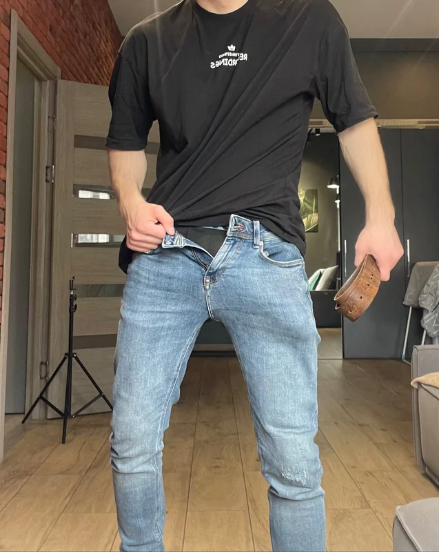 Ralph Lauren Top 0.37% - OnlyFans Creator Profile Picture