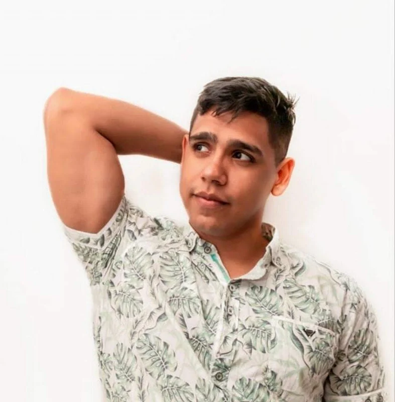 Ramirocatari OnlyFans Creator Ramirocatari OnlyFans creator from Venezuela