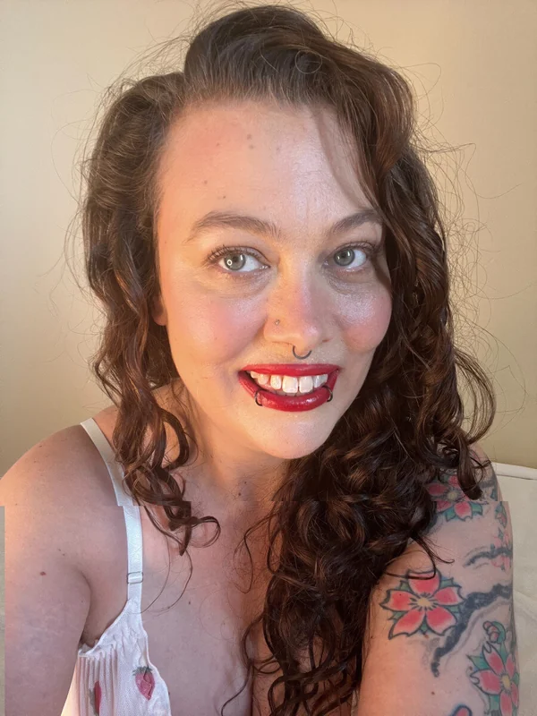 Ramona’s Love Bugs - OnlyFans Creator Profile Picture