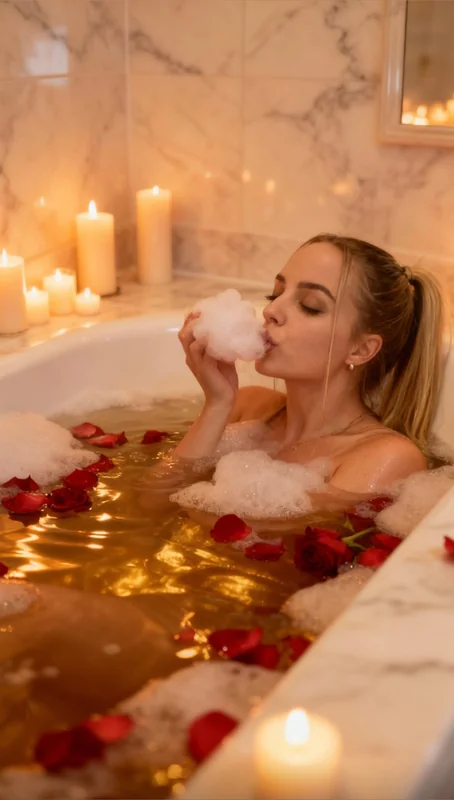 RamoVIP OnlyFans profile