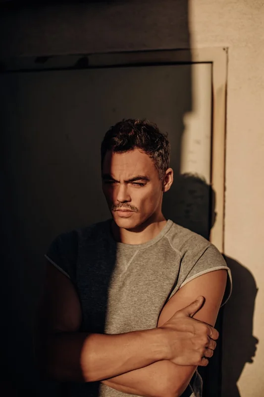 ramon christian - OnlyFans Creator Profile Picture