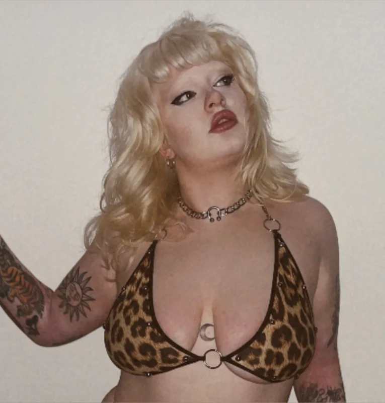 Ramonnaflofans OnlyFans profile
