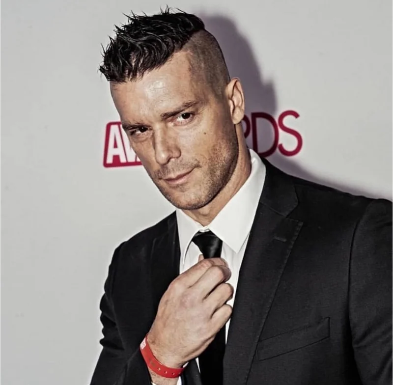 Ramonxnomar - OnlyFans Creator Profile Picture