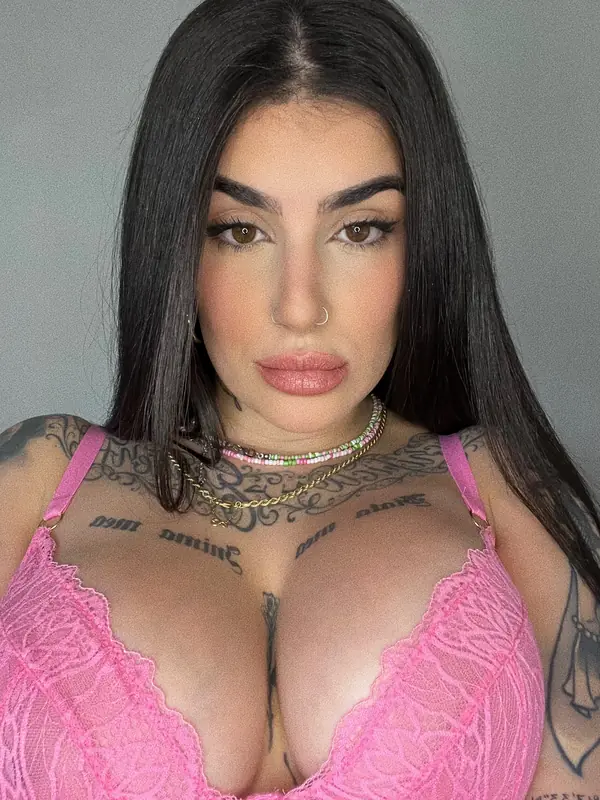 Raquelemb OnlyFans Profile Raquelemb OnlyFans Spanish girl