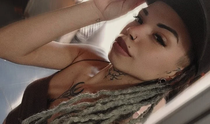 Rasstafire OnlyFans Profile Rasstafire OnlyFans Alternative Creator