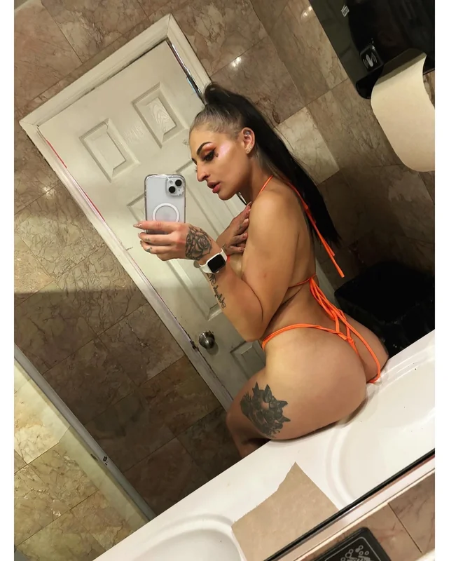 RatchieRaych - OnlyFans Creator Profile Picture