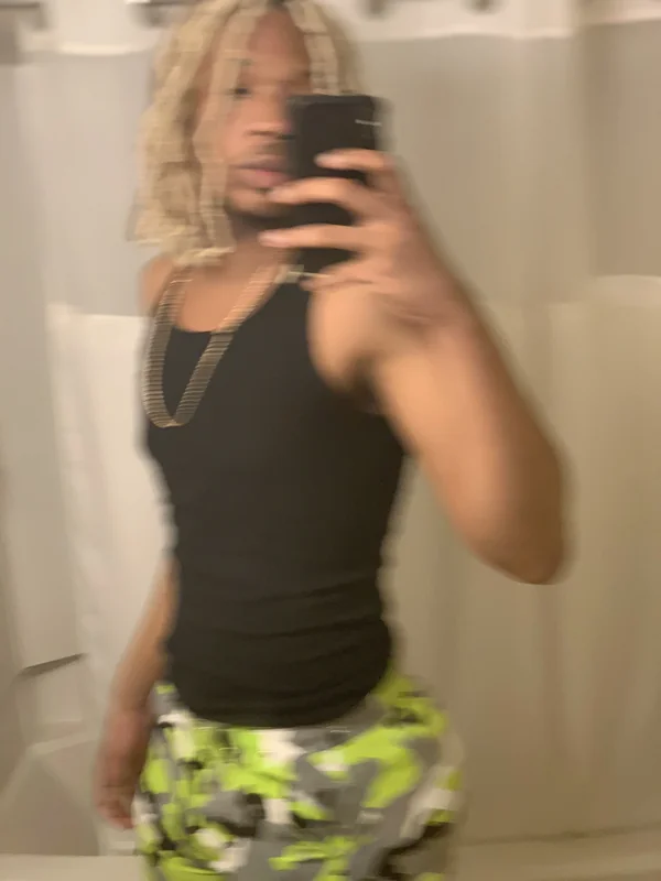 ratedt_forthick OnlyFans Creator ratedt_forthick OnlyFans creator with engaging videos