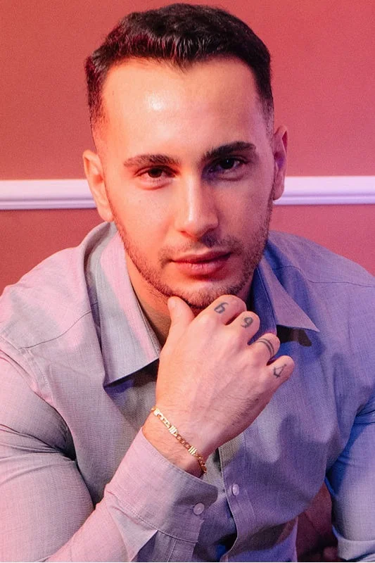 Raul Costa OnlyFans Profile Raul Costa OnlyFans Italian Pornstar