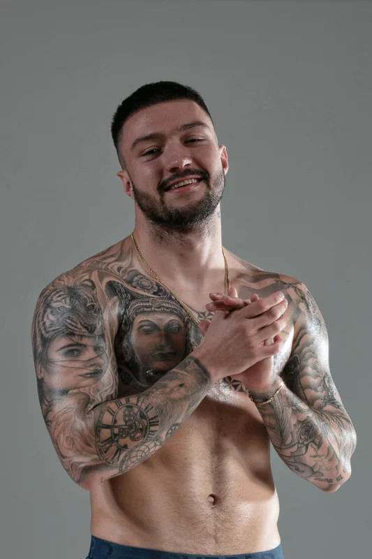 Rauls Bud OnlyFans profile