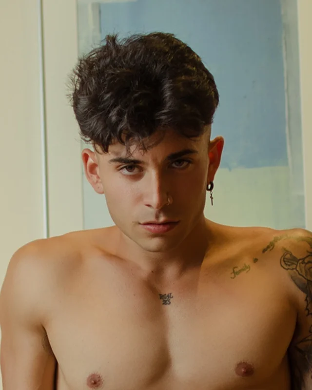 💦𝗥𝗔𝗨𝗪 𝐺𝑎𝑙𝑙𝑒𝑔𝑜 🍆 𝐄𝐍 𝐋𝐈𝐍𝐄𝐴 OnlyFans creator with exclusive content.