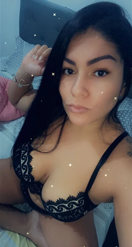 Ravena Alves - OnlyFans Creator Profile Picture