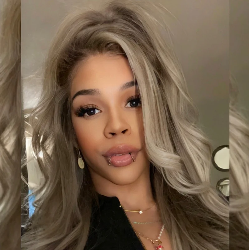 Raven Babe - OnlyFans Creator Profile Picture