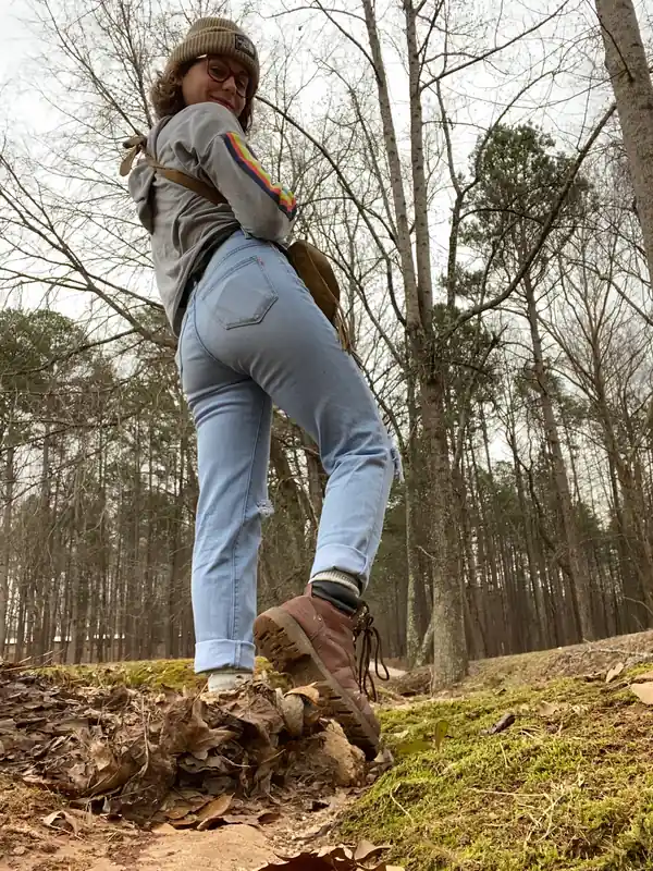 Raven OnlyFans profile
