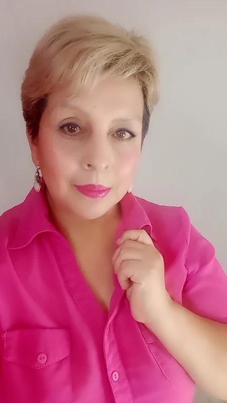 Raven - OnlyFans Creator Profile Picture