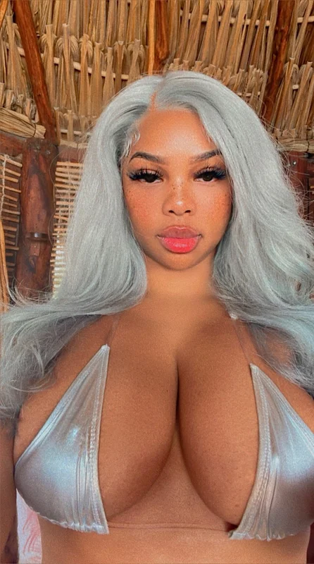 Ravieloso - OnlyFans Creator Profile Picture