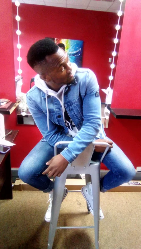Rawafricanboyz OnlyFans profile