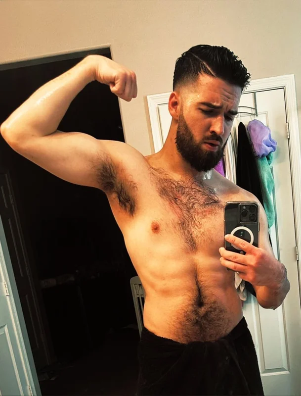 Steven - OnlyFans Creator Profile Picture