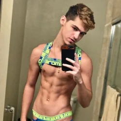 itsben OnlyFans Creator itsben on OnlyFans award-winning creator