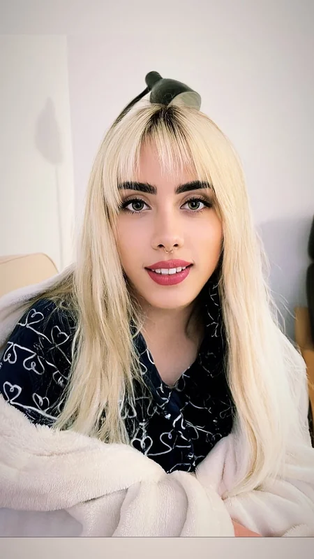 raxxxbit - OnlyFans Creator Profile Picture