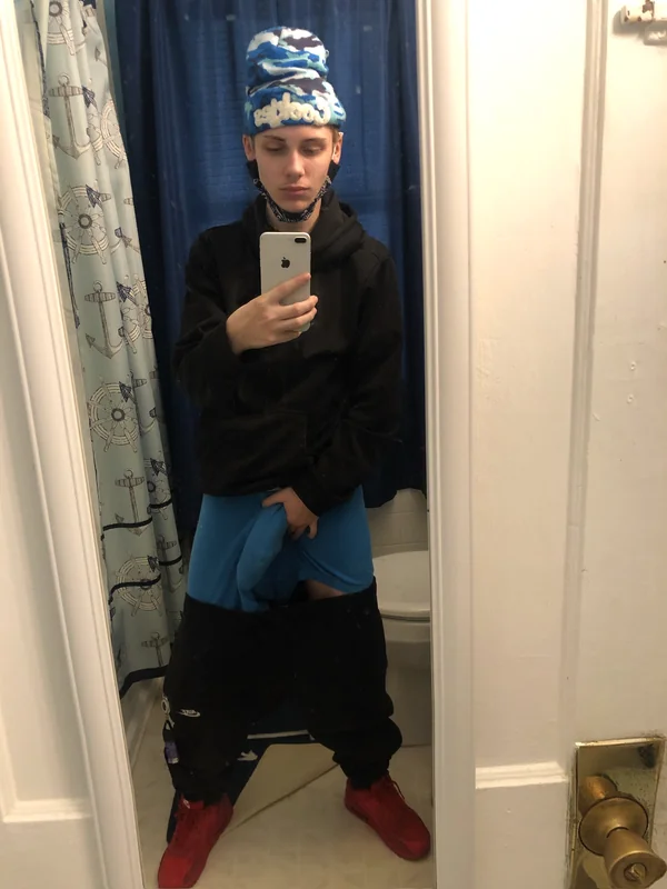 Raybeamm - OnlyFans Creator Profile Picture