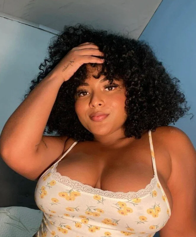 Raychelle m - OnlyFans Creator Profile Picture