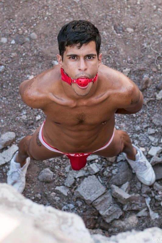 Raycrosswell - OnlyFans Creator Profile Picture