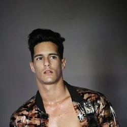 Raycrosswellxx OnlyFans profile