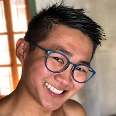 Ray Dexter OnlyFans profile