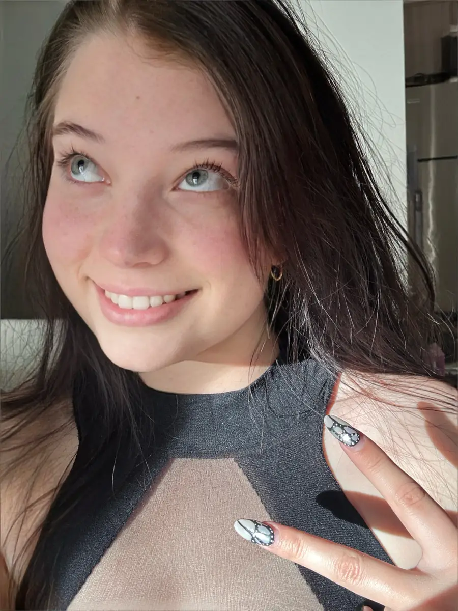 Raye - OnlyFans Creator Profile Picture