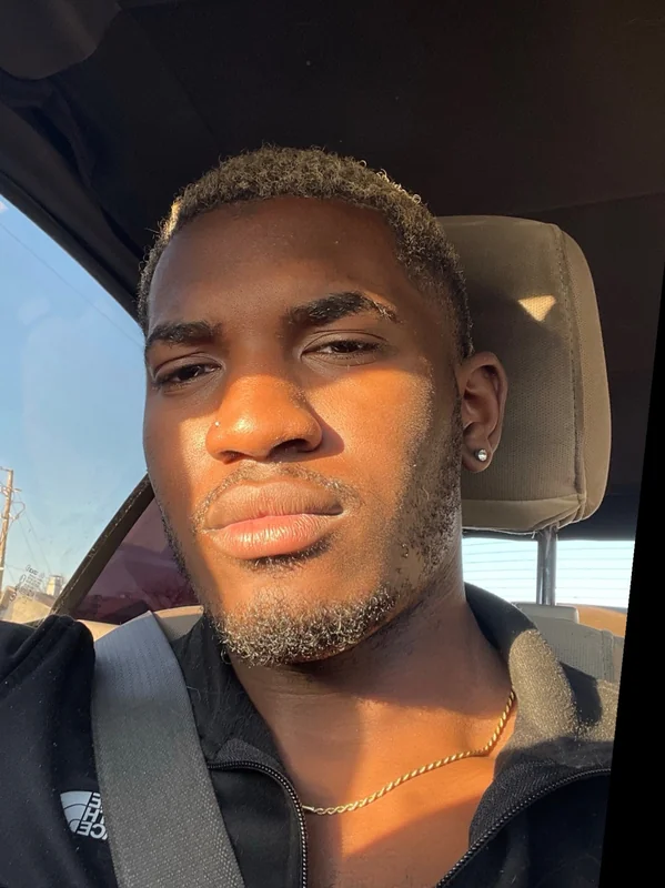 Raykingxxx OnlyFans Creator Raykingxxx OnlyFans Dallas boy with exclusive content