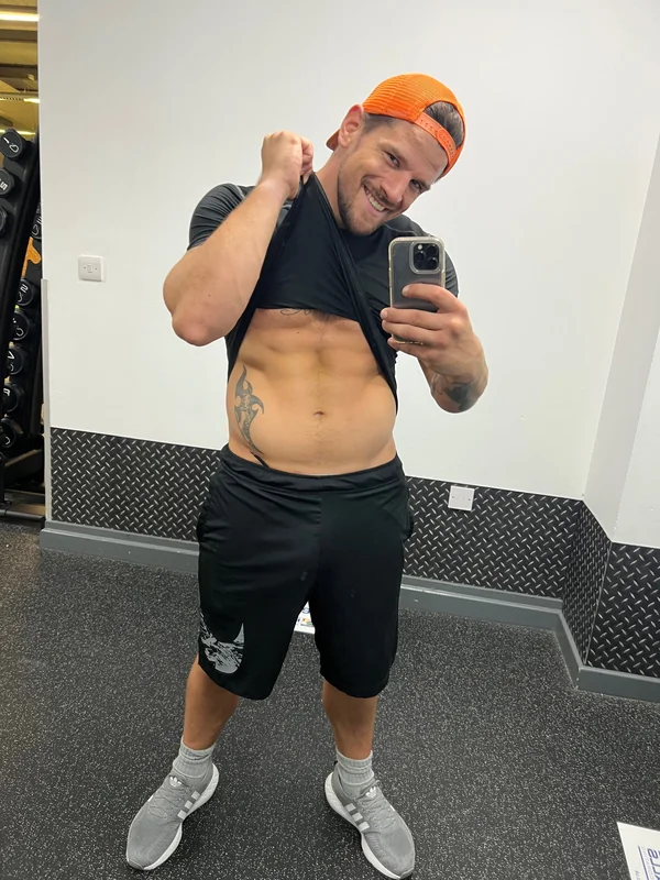 Raylanfrancoxxx OnlyFans Creator Raylanfrancoxxx OnlyFans UK based porn stud