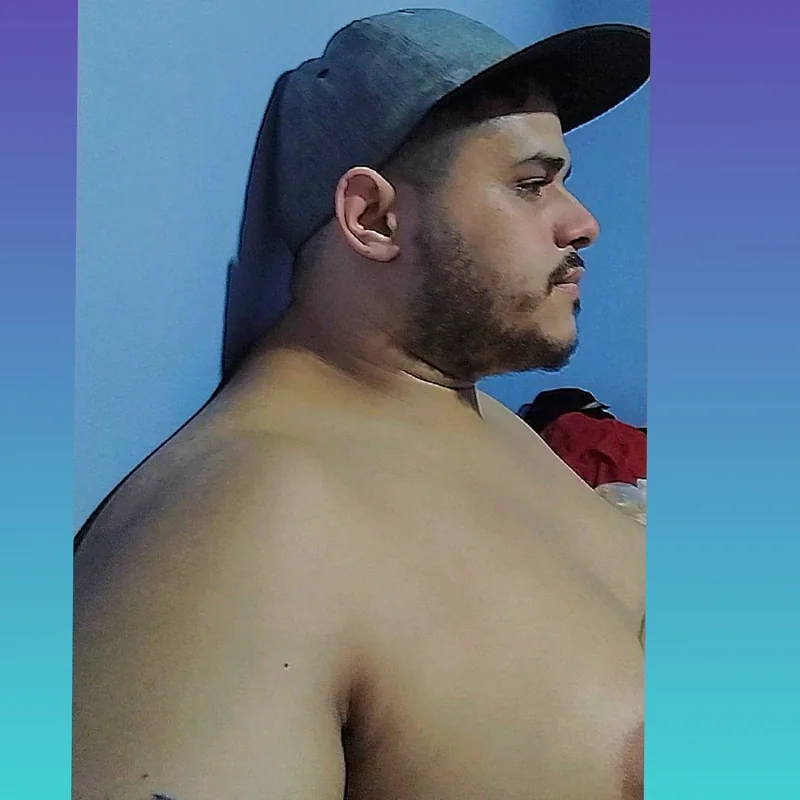 Raymond OnlyFans Profile Raymond OnlyFans creator with engaging content