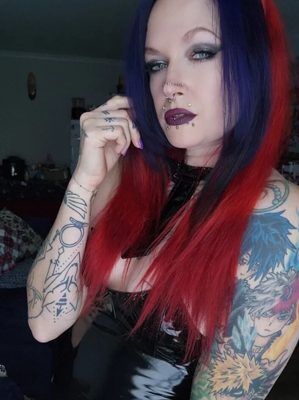 Raynemurderfree OnlyFans Profile Raynemurderfree OnlyFans feisty creator