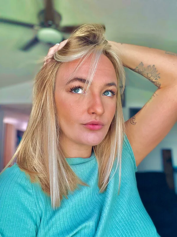 Raynie May - OnlyFans Creator Profile Picture