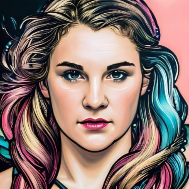 RayRay VIP - Top 1% - OnlyFans Creator Profile Picture