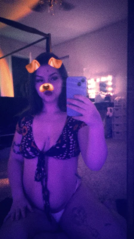rayvn OnlyFans profile