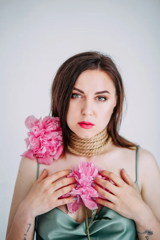 REA - OnlyFans Creator Profile Picture