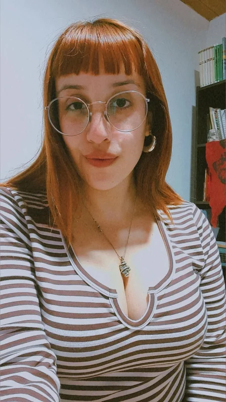 Colo - OnlyFans Creator Profile Picture