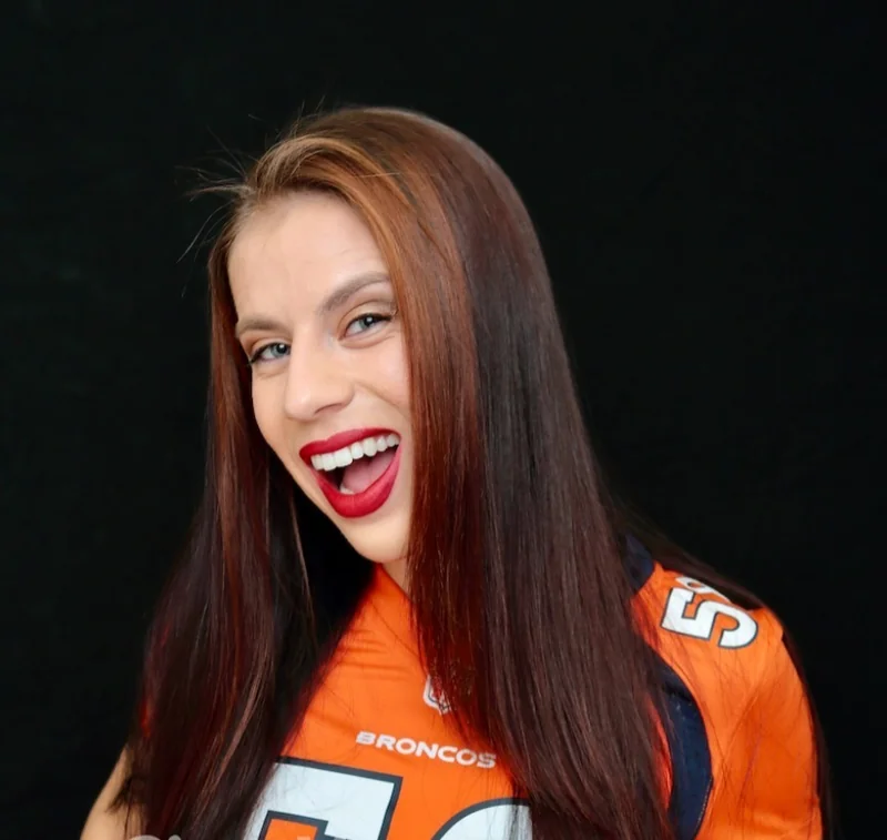 Real_Kinky_ - OnlyFans Creator Profile Picture