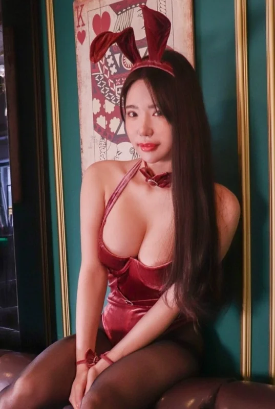 Real Ass Bunny - OnlyFans Creator Profile Picture