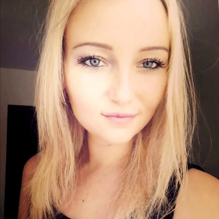 CharlotteX OnlyFans profile