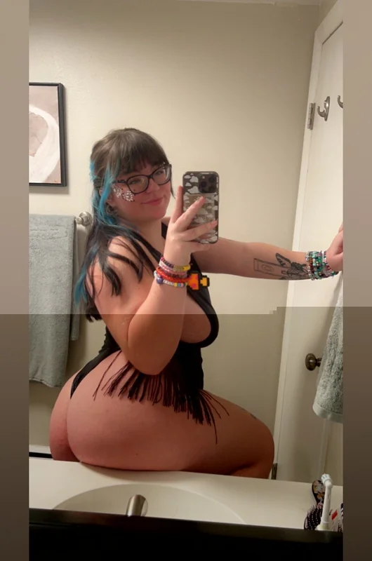 coco - OnlyFans Creator Profile Picture