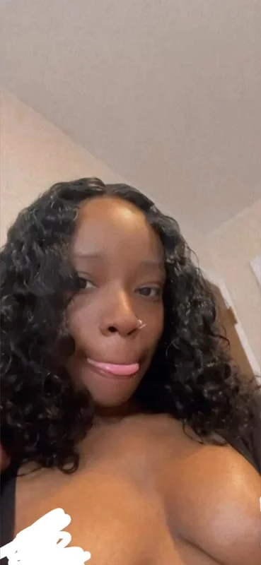 Realdancercharms - OnlyFans Creator Profile Picture