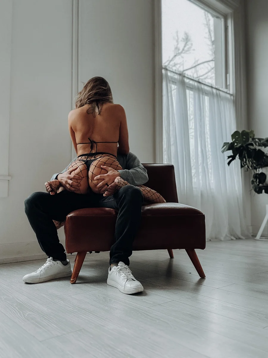 realfunmarriedlife OnlyFans profile photo