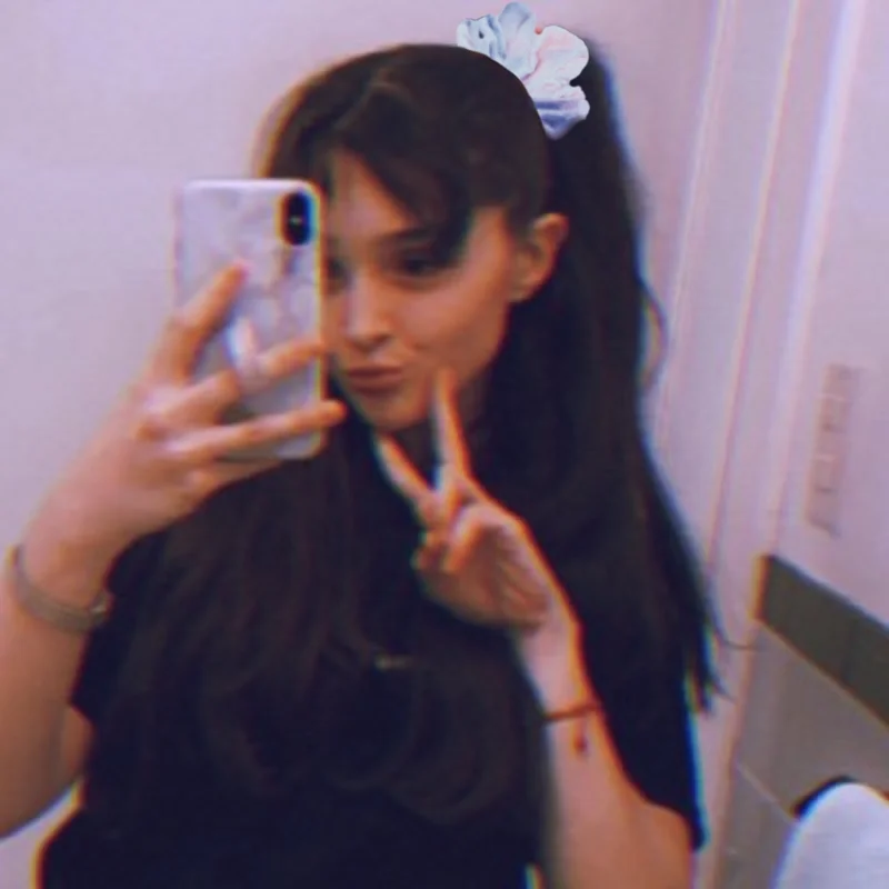 Gigi Grey aka Latke OnlyFans profile