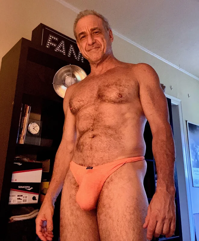 David - OnlyFans Creator Profile Picture