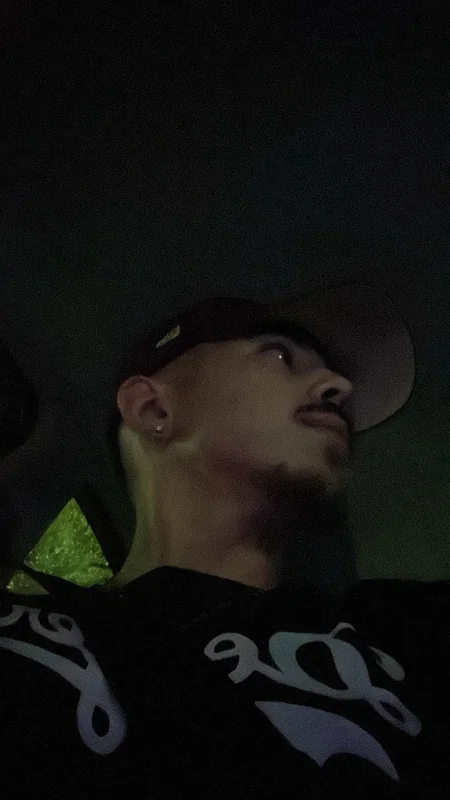 Realhotboinico - OnlyFans Creator Profile Picture