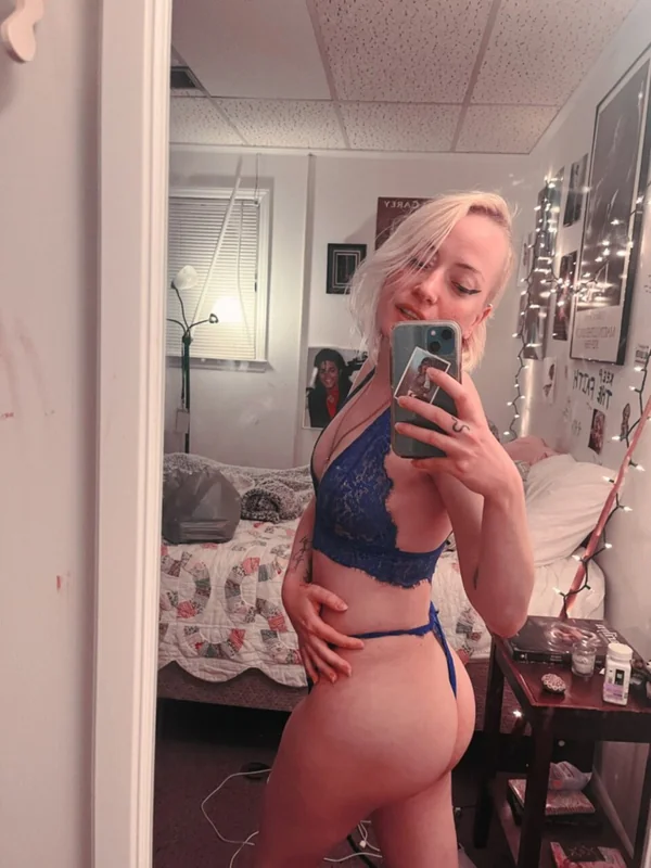 jessa furches - OnlyFans Creator Profile Picture